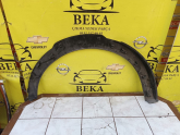 Oto Çıkma Parça / Opel / Mokka / Kaporta & Karoser / Dodik / Çıkma Parça 
