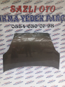 FİAT DOBLO-3 ORJİNAL ÇIKMA ÖN KAPUT