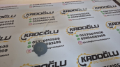 Oto Çıkma Parça / Nissan / Qashqai / Oto Cam / Silecek Suyu Deposu / Çıkma Parça 