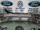 Oto Çıkma Parça / Skoda / Octavia / Tampon / Ön Tampon / Çıkma Parça 