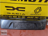 Oto Çıkma Parça / Renault / Clio / Tampon / Arka Tampon / Çıkma Parça 