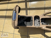 Oto Çıkma Parça / Porsche / Cayenne / Koltuk & Döşeme / Orta Konsol / Çıkma Parça 