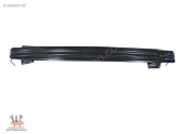 VOLKSWAGEN PASSAT CC- 2009/2012 ARKA TAMPON DEMİRİ
