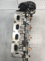 Oto Çıkma Parça / Opel / Astra / Motor / Silindir Kapağı / Çıkma Parça 
