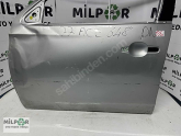 Oto Çıkma Parça / Mitsubishi / L200 / Kaporta & Karoser / Sol Ön Kapı / Çıkma Parça 