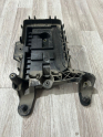 VOLKSVAGEN JETTA  AKÜ ALT BAKALETİ ÇIKMA 1K0915333