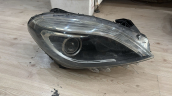 MERCEDES B SERİ W246 XENON SAĞ FAR A2468207261