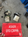 Oto Çıkma Parça / Opel / Corsa / Yakıt / Şamandırası / Çıkma Parça 