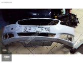 Oto Çıkma Parça / Opel / Insignia / Tampon / Ön Tampon / Çıkma Parça 