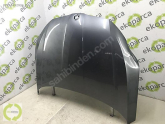 Oto Çıkma Parça / Skoda / Octavia / Kaporta & Karoser / Kaput / Çıkma Parça 
