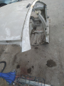 Oto Çıkma Parça / Skoda / Octavia / Kaporta & Karoser / Kasa / Kupa / Çıkma Parça 
