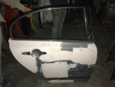 2008 honda civic sağ  arka kapı