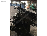 Oto Çıkma Parça / Daihatsu / Sirion / Motor / Motor (komple) / Çıkma Parça 