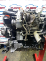 Oto Çıkma Parça / Volkswagen / VW CC / Motor / Motor (komple) / Çıkma Parça 