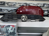 VOLKSWAGEN T-ROC ÖN PANJUR
