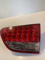 CITROEN C-CROSSER ÇIKMA ORJİNAL SAĞ - SOL STOP