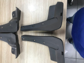 Oto Çıkma Parça / Honda / Civic / Kaporta & Karoser / Sağ Ön Çamurluk / Sıfır Parça 