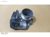 AUDI A1 A3 A4 A5 A6 A7 GAZ KELEBEGI BOGAZ KELEBEGI 06F133062Q