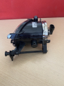 Oto Çıkma Parça / Opel / Corsa / Far & Stop / Sis Farı / Çıkma Parça 