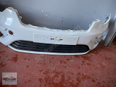 Oto Çıkma Parça / Renault / R 5 / Tampon / Ön Tampon / Çıkma Parça 