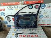 Oto Çıkma Parça / Volkswagen / Passat / Kaporta & Karoser / Sağ Ön Kapı / Çıkma Parça 