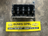 Oto Çıkma Parça / Chevrolet / Aveo / Motor / Blok / Çıkma Parça 