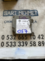 Oto Çıkma Parça / Volkswagen / Passat / Airbag / Airbag Beyni / Çıkma Parça 
