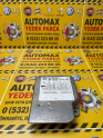 Volkswagen Polo - Golf - Transporter Airbag Beybi- 1C0 909 605 A