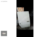 Ford Connect 2005 model sağ sürgülü kapı dolu