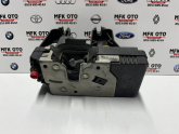 Oto Çıkma Parça / Renault / Trafic / Kaporta & Karoser / Kapı Kilidi / Çıkma Parça 