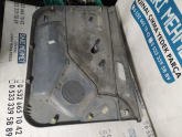 Oto Çıkma Parça / Skoda / Fabia / Koltuk & Döşeme / Kapı Döşemesi / Çıkma Parça 