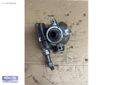 Oto Çıkma Parça / Peugeot / 206 / Direksiyon / Direksiyon Pompası / Çıkma Parça 