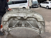 Oto Çıkma Parça / Nissan / Qashqai / Kaporta & Karoser / Kaput / Çıkma Parça 