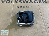 Oto Çıkma Parça / Volkswagen / Polo / Vites / Vites Körüğü / Sıfır Parça 
