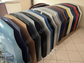 Oto Çıkma Parça / Opel / Astra / Kaporta & Karoser / Arka Çamurluk / Çıkma Parça 