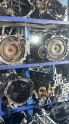Oto Çıkma Parça / Hyundai / Elantra / Şanzıman / Şanzıman Komple / Çıkma Parça 