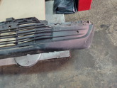 Oto Çıkma Parça / Citroen / C5 / Tampon / Karlık / Çıkma Parça 