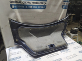 Oto Çıkma Parça / Volvo / S40 / Kaporta & Karoser / Bagaj Kapağı / Çıkma Parça 