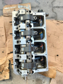 Oto Çıkma Parça / Volkswagen / Passat / Motor / Silindir Kapağı / Çıkma Parça 