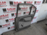 Oto Çıkma Parça / Opel / Omega / Kaporta & Karoser / Sağ Arka Kapı / Çıkma Parça 