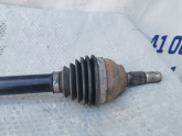 Oto Çıkma Parça / Citroen / C3 / Alt Takım / Aks / Çıkma Parça 
