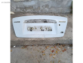 Oto Çıkma Parça / Hyundai / Accent / Kaporta & Karoser / Bagaj Kapağı / Çıkma Parça 
