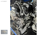 Oto Çıkma Parça / Seat / Leon / Radyatör / Su Radyatörü / Çıkma Parça 