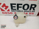 Oto Çıkma Parça / Toyota / Corolla / Radyatör / Yedek Su Deposu / Çıkma Parça 