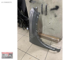 Oto Çıkma Parça / Chery / Omoda 5 / Kaporta & Karoser / Sol Ön Çamurluk / Çıkma Parça 