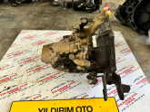 Oto Çıkma Parça / Proton / 415 / Şanzıman / Şanzıman Komple / Çıkma Parça 