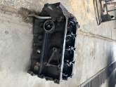 Oto Çıkma Parça / Opel / Corsa / Motor / Blok / Çıkma Parça 