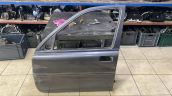 Oto Çıkma Parça / Land Rover / Freelander / Kaporta & Karoser / Sol Ön Kapı / Çıkma Parça 