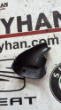 Oto Çıkma Parça / Volkswagen / Tiguan / Ayna / Ayna Kapağı / Çıkma Parça 