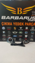 Audi Q5 Sis Kapakları Sağ/Sol 8R0807489/8R0807490